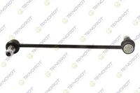 Set: 2 × Stabilisatorstangenbindeglied, Bild 1