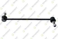 Set: 2 × Stabilisatorstangenbindeglied, Bild 2