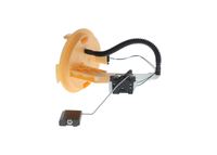 Sensor Kraftstoffvorrat, Bild 1