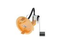 Sensor Kraftstoffvorrat, Bild 2