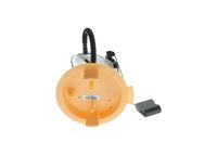 Sensor Kraftstoffvorrat, Bild 11