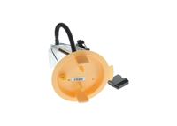 Sensor Kraftstoffvorrat, Bild 12