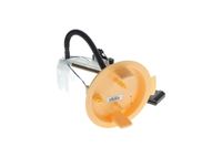 Sensor Kraftstoffvorrat, Bild 13