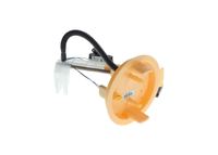 Sensor Kraftstoffvorrat, Bild 14