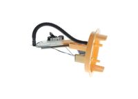 Sensor Kraftstoffvorrat, Bild 15