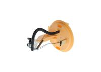 Sensor Kraftstoffvorrat, Bild 19