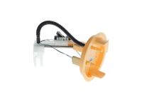 Sensor Kraftstoffvorrat, Bild 3