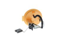 Sensor Kraftstoffvorrat, Bild 22