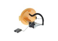 Sensor Kraftstoffvorrat, Bild 23