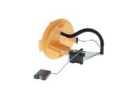Sensor Kraftstoffvorrat, Bild 24