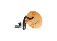 Sensor Kraftstoffvorrat, Bild 4