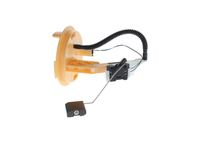 Sensor Kraftstoffvorrat, Bild 5