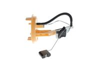 Sensor Kraftstoffvorrat, Bild 6
