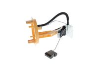 Sensor Kraftstoffvorrat, Bild 7