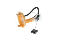 Sensor Kraftstoffvorrat, Bild 8