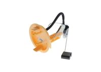 Sensor Kraftstoffvorrat, Bild 9