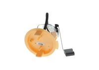 Sensor Kraftstoffvorrat, Bild 10