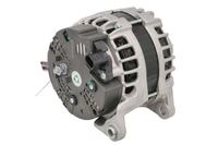 Lichtmaschine Generator, Bild 2