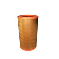 Luftfilter Motorluftfilter Filter