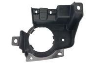 Rahmen Nebelscheinwerfer Scheinwerfer, Bild 2