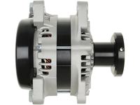 Lichtmaschine Generator, Bild 2