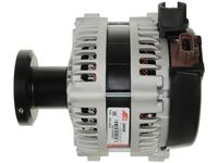 Lichtmaschine Generator, Bild 4