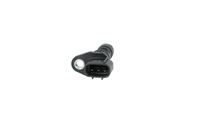 Sensor Nockenwellenposition Nockenwellensensor, Bild 6