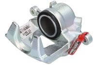 Bremssattel Bremszange