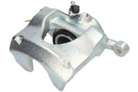 Bremssattel Bremszange, Bild 2