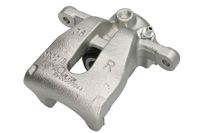 Bremssattel Bremszange, Bild 2