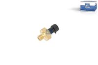 Abgasdrucksensor Differenzdruck, Bild 1