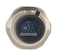 Abgasdrucksensor Differenzdruck, Bild 3