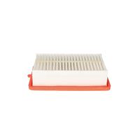 Luftfilter Motorluftfilter Filter, Bild 2