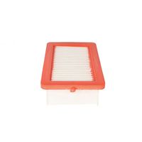 Luftfilter Motorluftfilter Filter, Bild 3