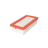 Luftfilter Motorluftfilter Filter, Bild 5