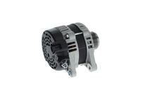 Lichtmaschine Generator, Bild 4
