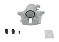 Bremssattel Bremszange, Bild 2