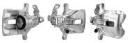 Bremssattel Bremszange, Bild 3