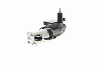Wischermotor, Bild 11
