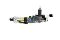 Wischermotor, Bild 14