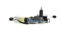 Wischermotor, Bild 15