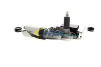 Wischermotor, Bild 16