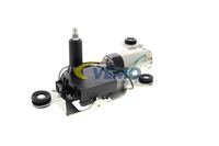 Wischermotor, Bild 33