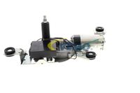 Wischermotor, Bild 37