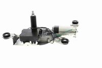 Wischermotor, Bild 8