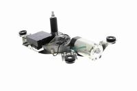 Wischermotor, Bild 9