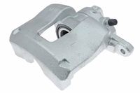 Bremssattel Bremszange, Bild 2