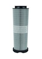 Luftfilter Motorluftfilter Filter, Bild 2