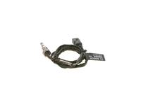 Sensor Abgastemperatur, Bild 14