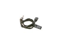 Sensor Abgastemperatur, Bild 15